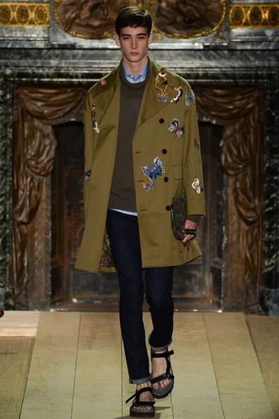 Look 36